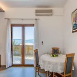 Eden Adults Only Trogir