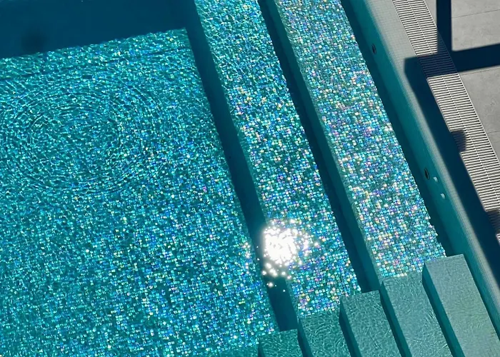 בית הארחה Eden Adults Only 3*