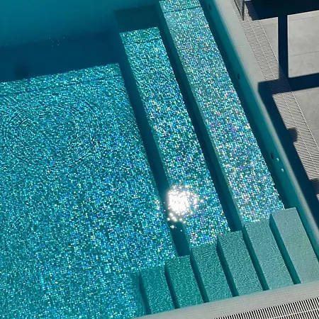 Konukevi Eden Adults Only 3*