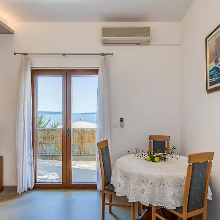 Eden Adults Only Trogir