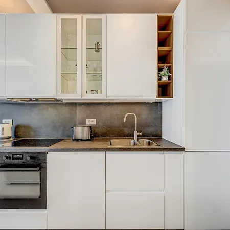 Eden Adults Only Гостевой дом