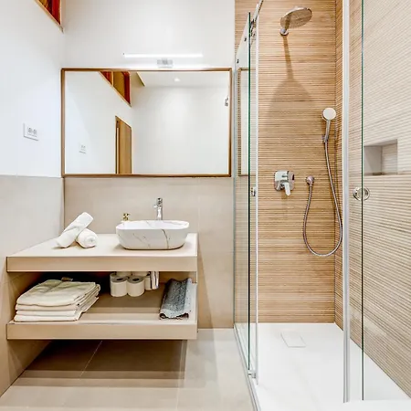 Eden Adults Only Trogir