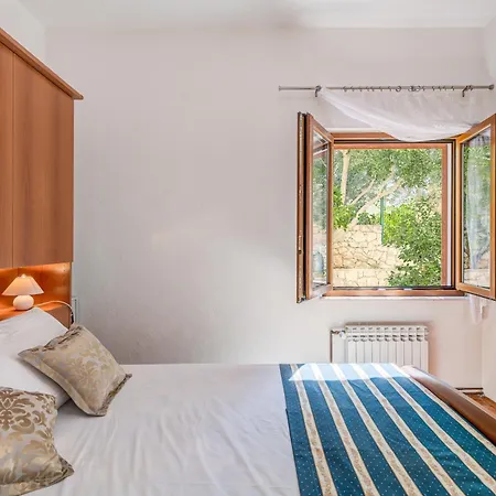 Eden Adults Only Trogir