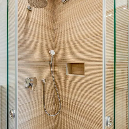 Konukevi Eden Adults Only Trogir