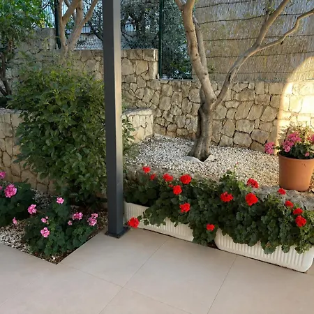 Eden Adults Only Trogir