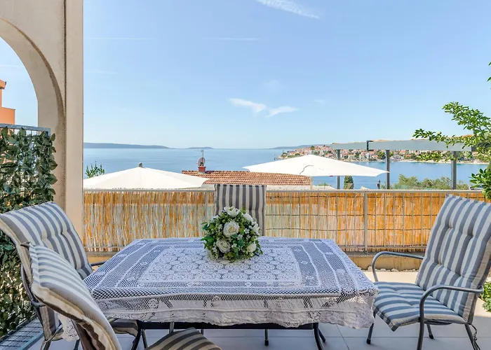 Eden Adults Only 招待所