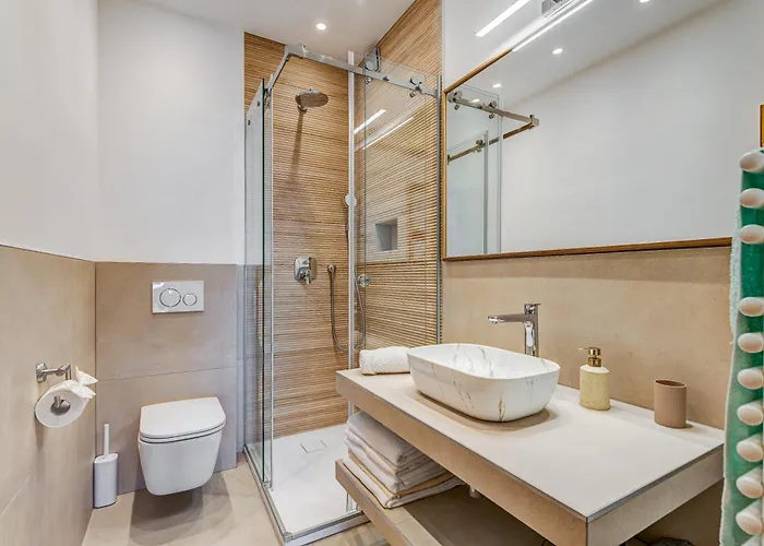 招待所 Eden Adults Only