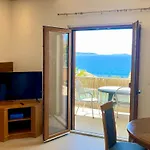 Eden Adults Only Guest house Trogir