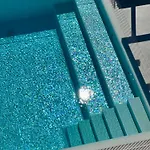 Guest house Eden Adults Only 3*