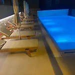 Eden Adults Only 3* Trogir