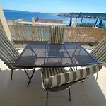 Eden Adults Only 3* Trogir