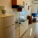 Guest house Eden Adults Only Trogir