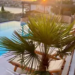 Eden Adults Only Guest house Trogir