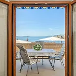 Eden Adults Only Trogir