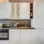 Eden Adults Only Guest house