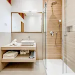 Eden Adults Only Trogir