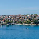 Eden Adults Only 3* Trogir