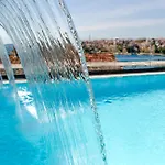 Eden Adults Only 3*