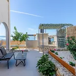Eden Adults Only Guest house