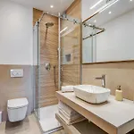 Guest house Eden Adults Only