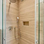 Guest house Eden Adults Only Trogir
