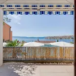 Eden Adults Only Trogir
