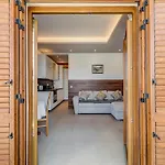 Eden Adults Only Guest house 3*