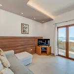 Eden Adults Only Trogir