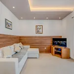 Guest house Eden Adults Only