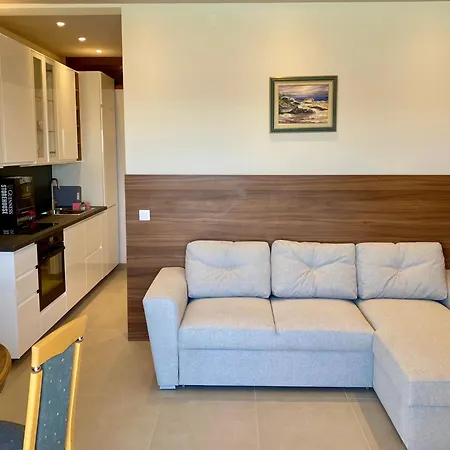 Eden Adults Only Trogir