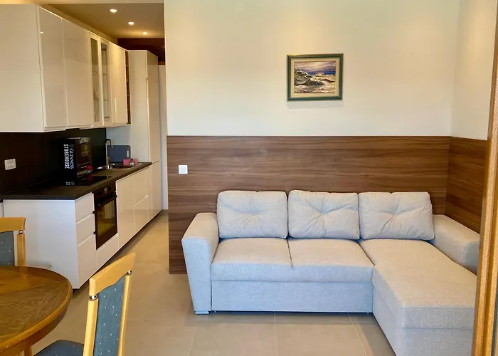 Eden Adults Only Trogir