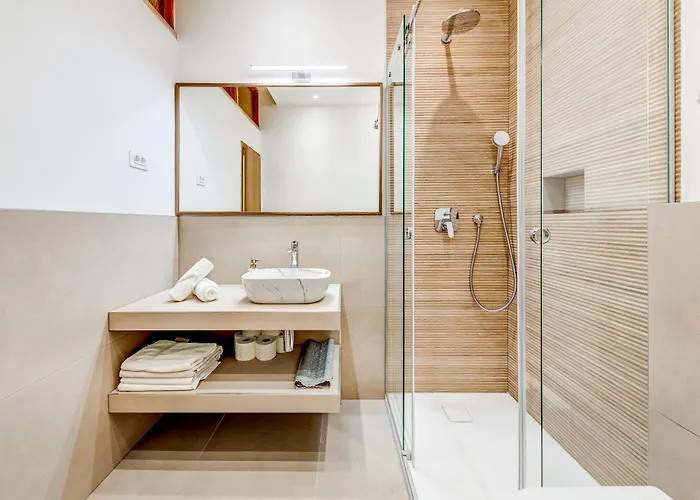 Eden Adults Only Trogir