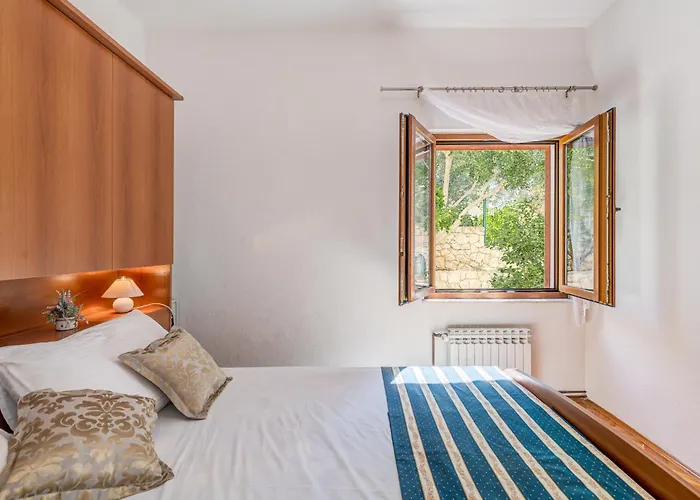 Eden Adults Only Trogir