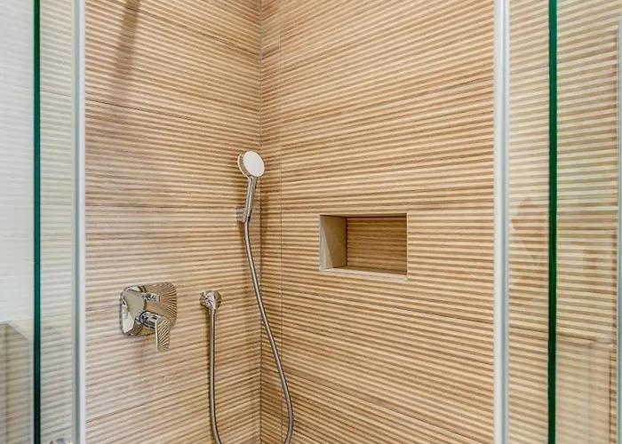 Konukevi Eden Adults Only Trogir